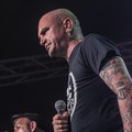 GutterPunk - Professional Concert Photography